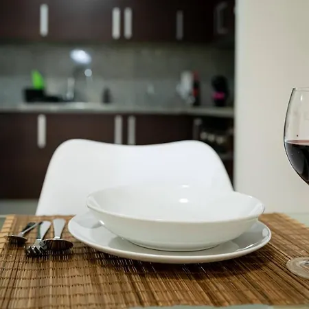 Apartamento La Folia Icod De Los Vinos Exterior photo